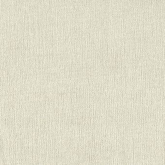Cantare Ivory (Chenille Weave)